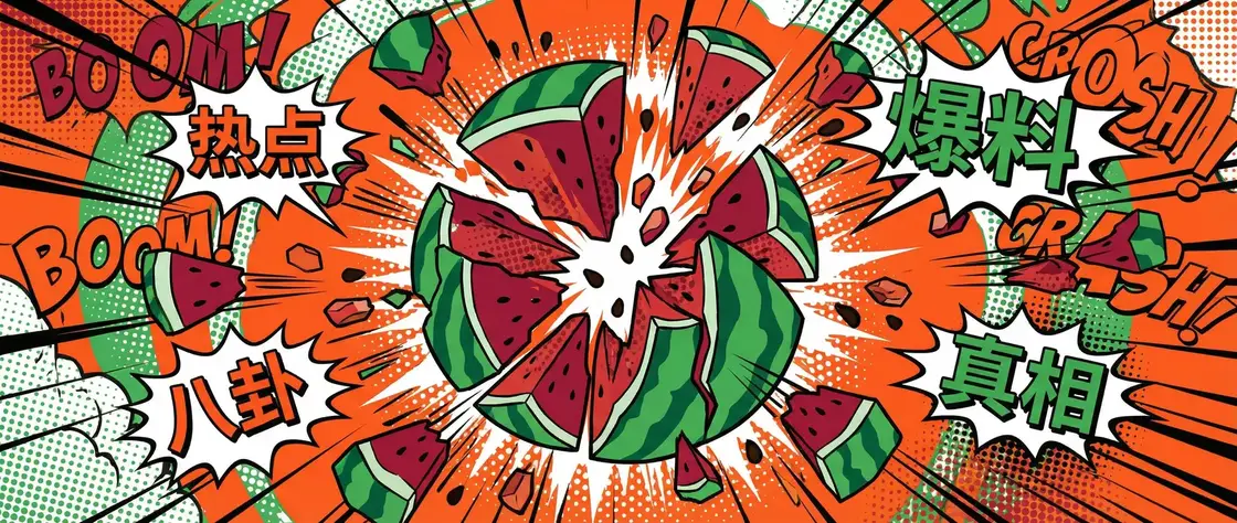 2020国产精品极品色在线 今日头瓜爆炸漫画横幅