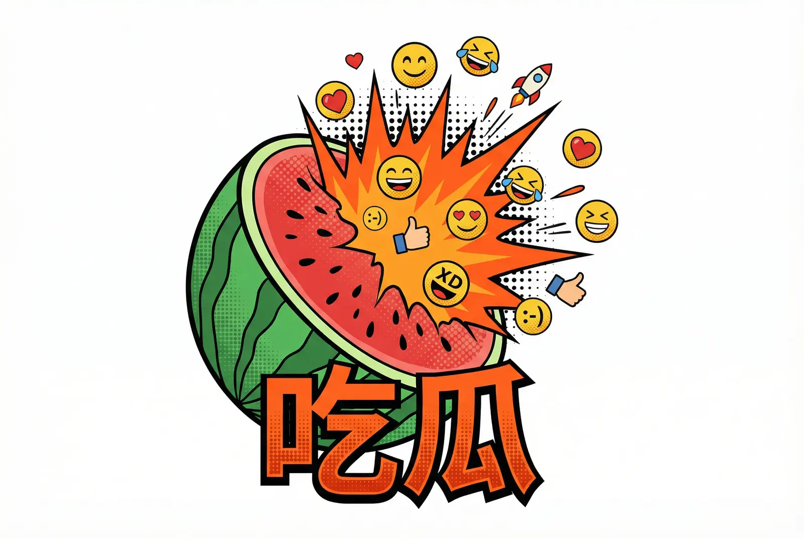 2020国产精品极品色在线 社区Logo